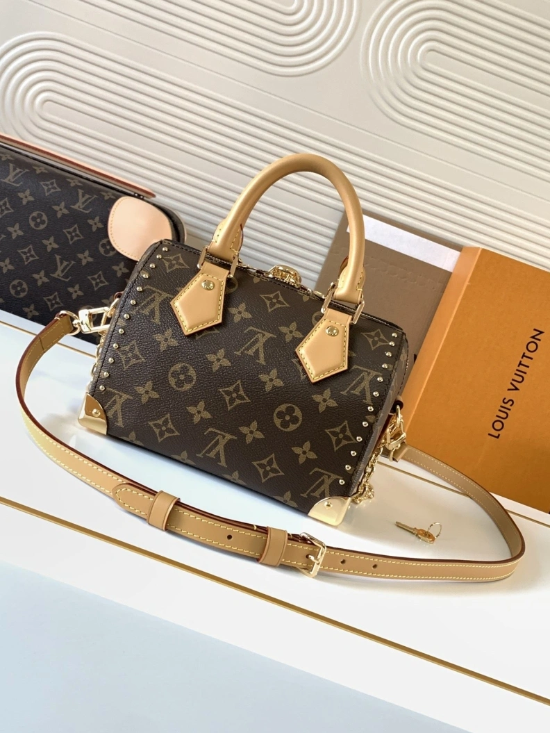 Flexible LX Speedy Bags 10748