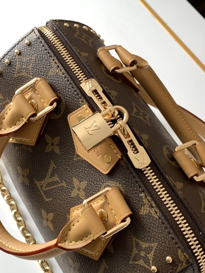 Flexible LX Speedy Bags 10748