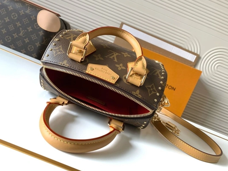 Flexible LX Speedy Bags 10748
