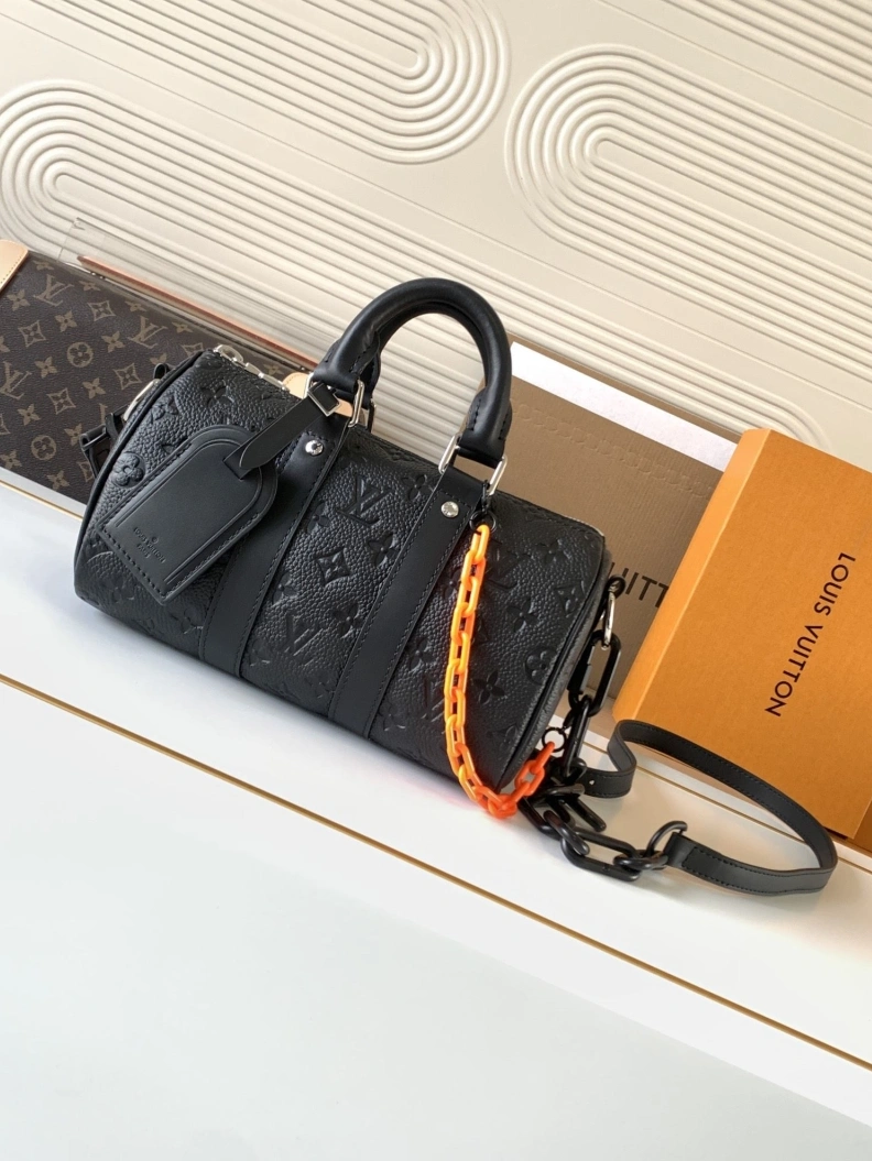 LX Speedy Bags BestValue 10741
