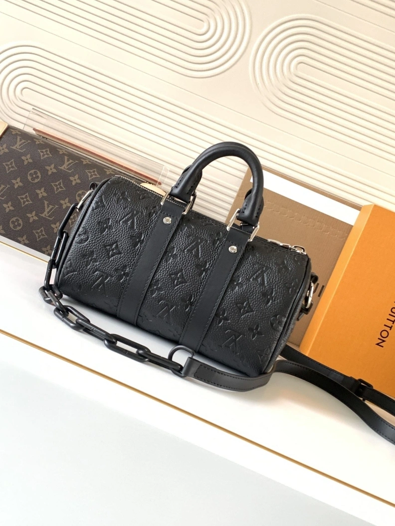 LX Speedy Bags BestValue 10741