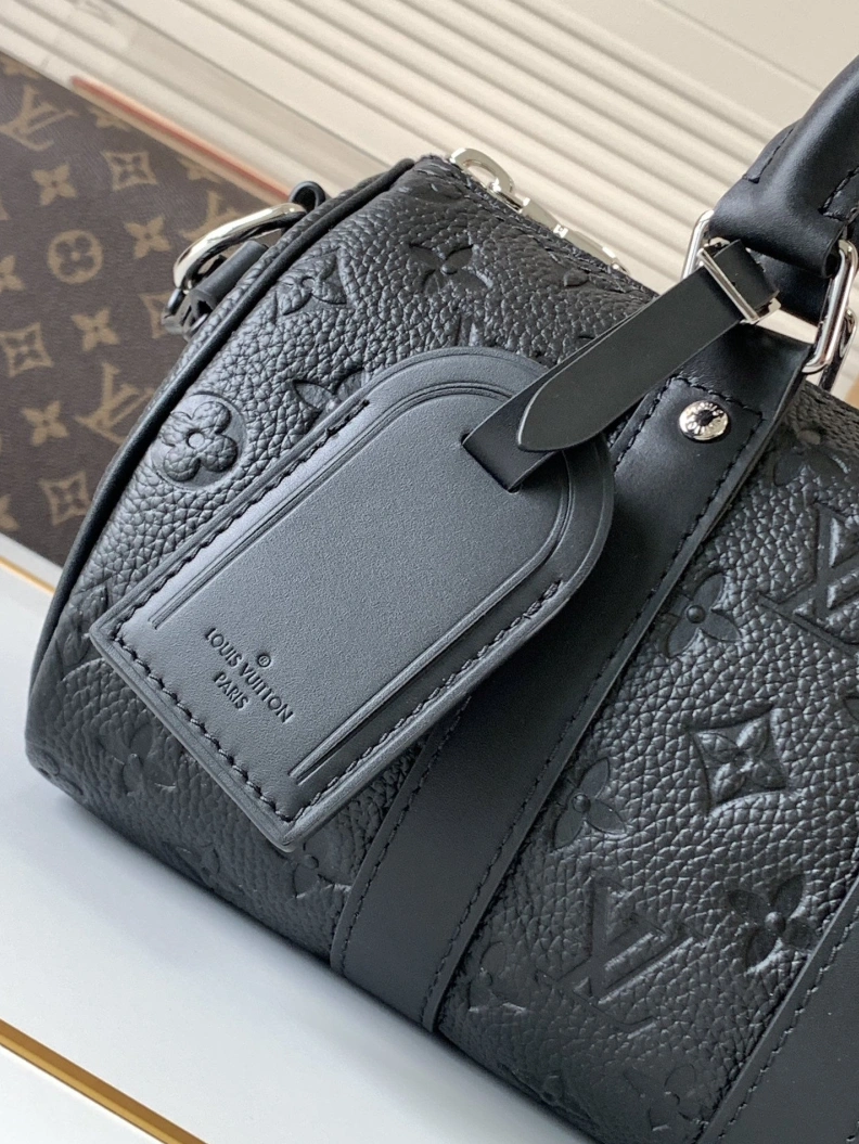 LX Speedy Bags BestValue 10741