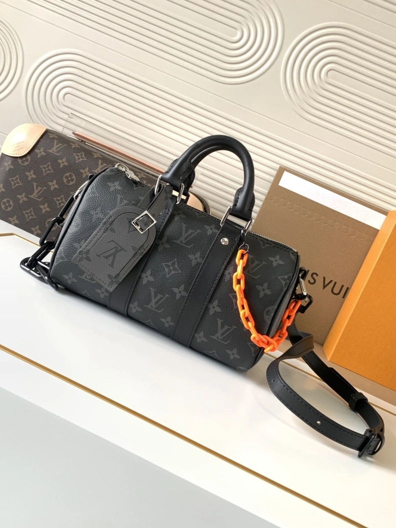 LX Speedy Bags WellDesigned 10752