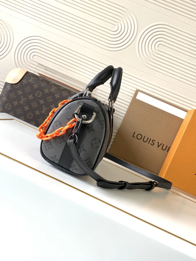 LX Speedy Bags WellDesigned 10752