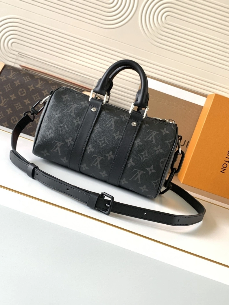 LX Speedy Bags WellDesigned 10752