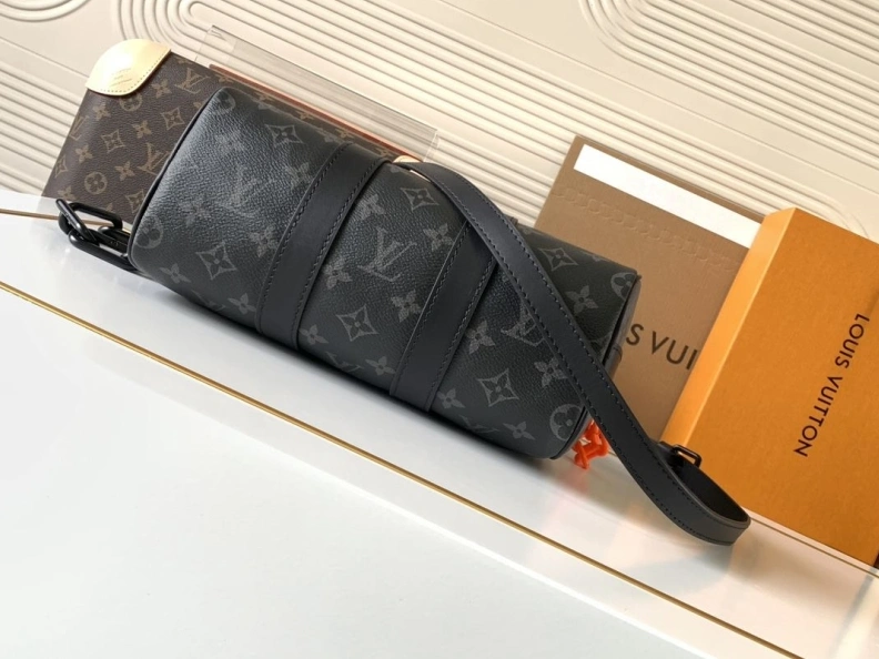 LX Speedy Bags WellDesigned 10752
