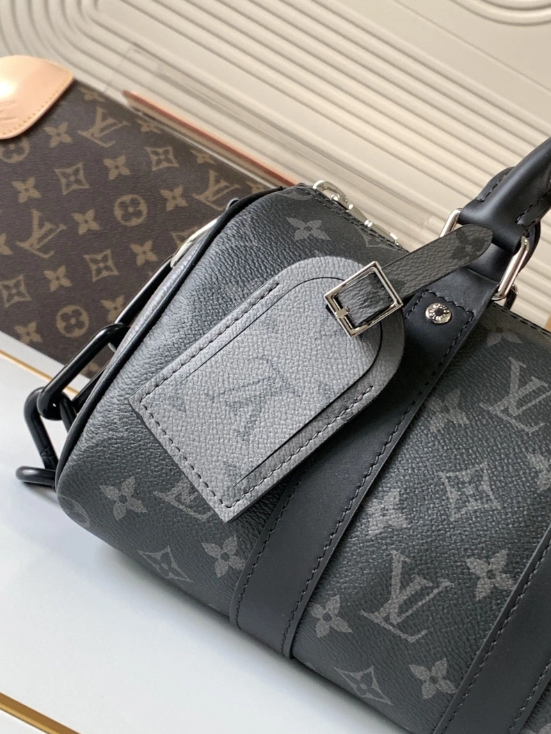 LX Speedy Bags WellDesigned 10752