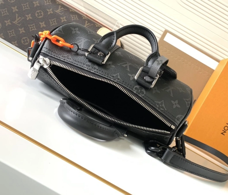 LX Speedy Bags WellDesigned 10752