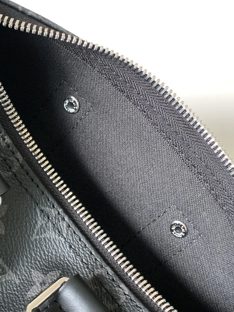 LX Speedy Bags WellDesigned 10752