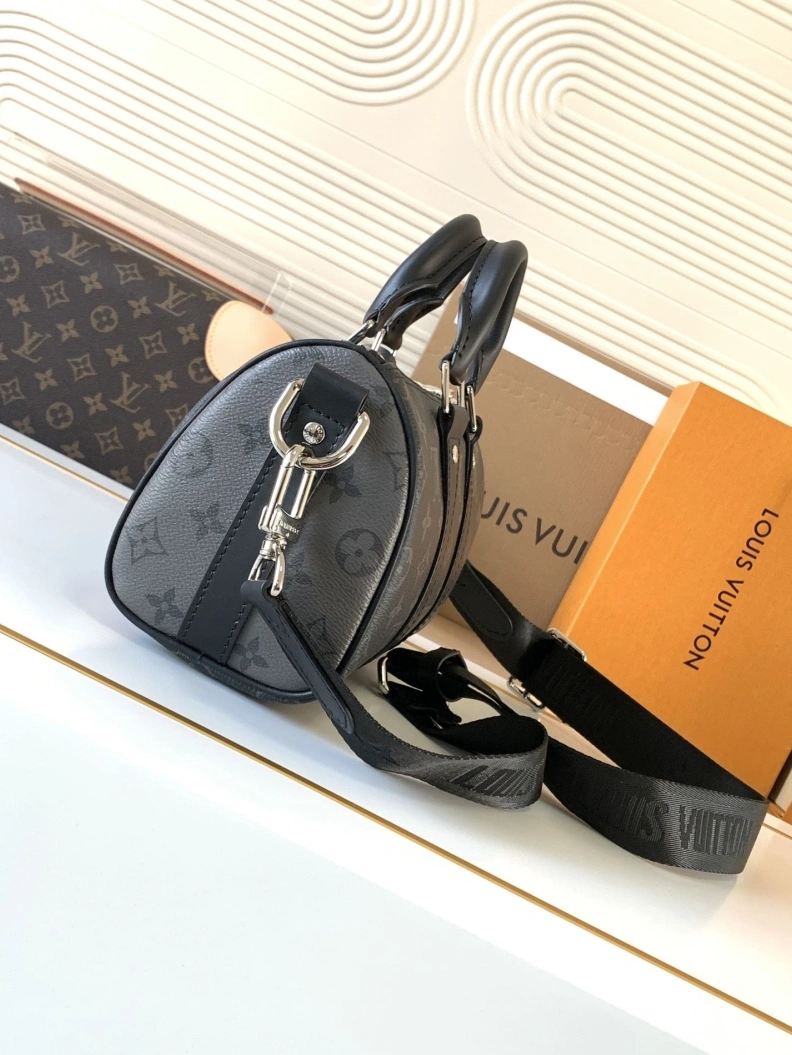 Unique LX Speedy Bags 10754