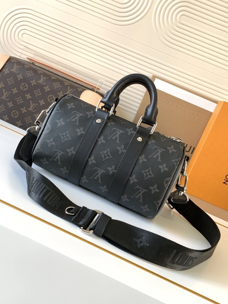 Unique LX Speedy Bags 10754