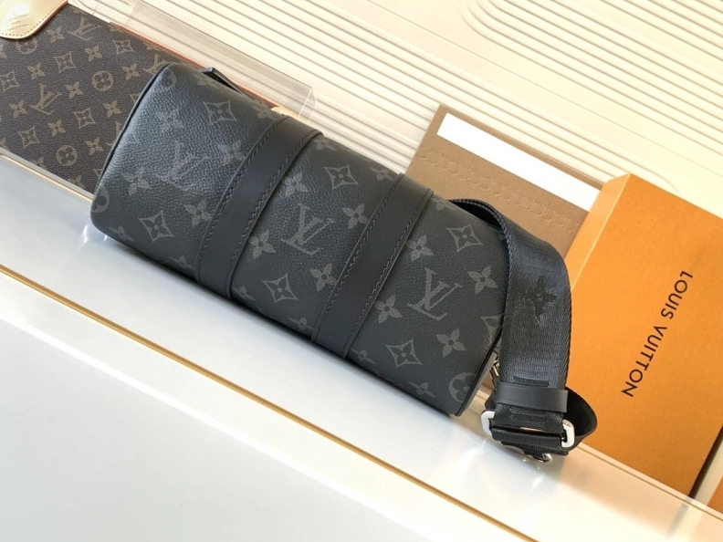 Unique LX Speedy Bags 10754