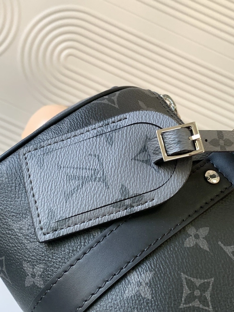 Unique LX Speedy Bags 10754