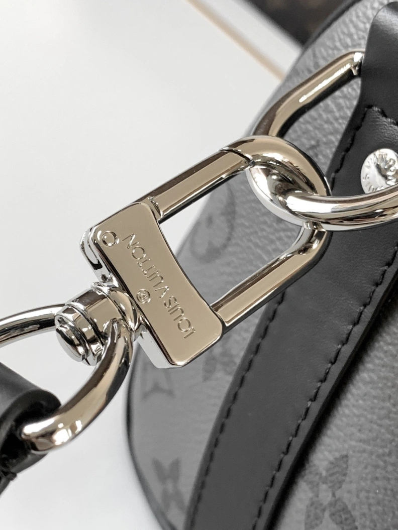 Unique LX Speedy Bags 10754