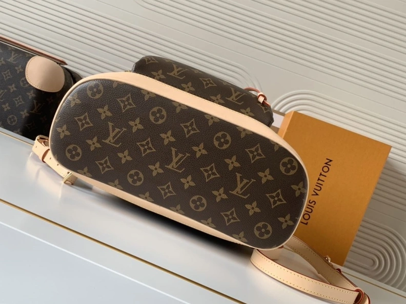 LX Backpacks Lightweight 11927