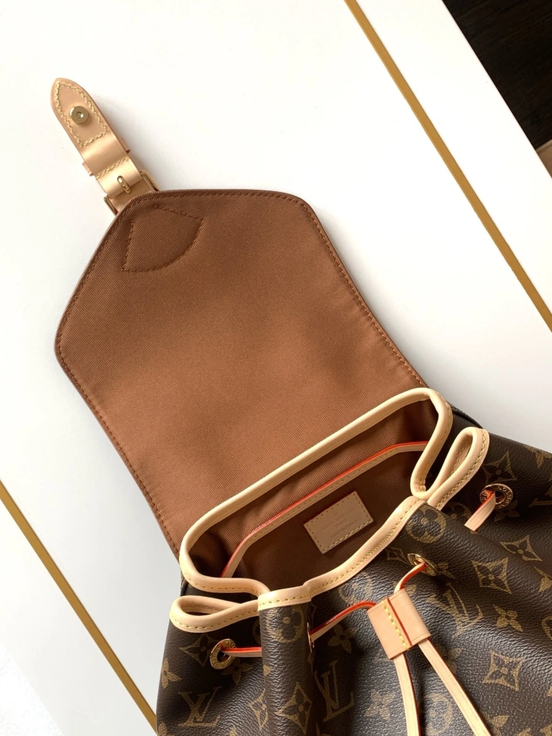 LX Backpacks Lightweight 11927