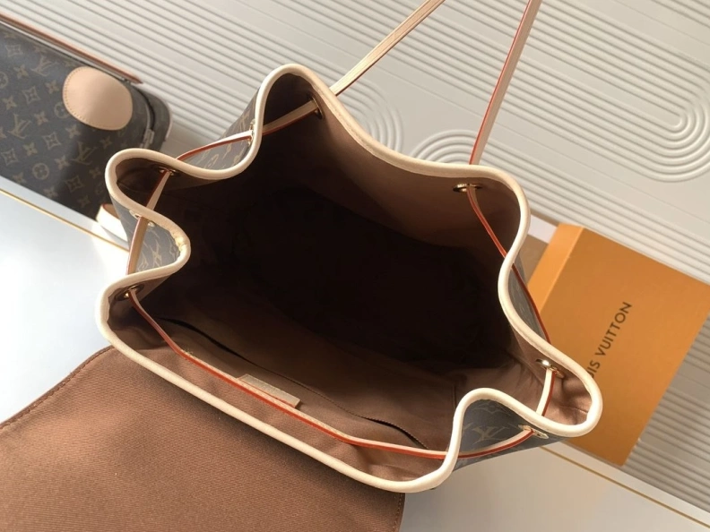 LX Backpacks Lightweight 11927