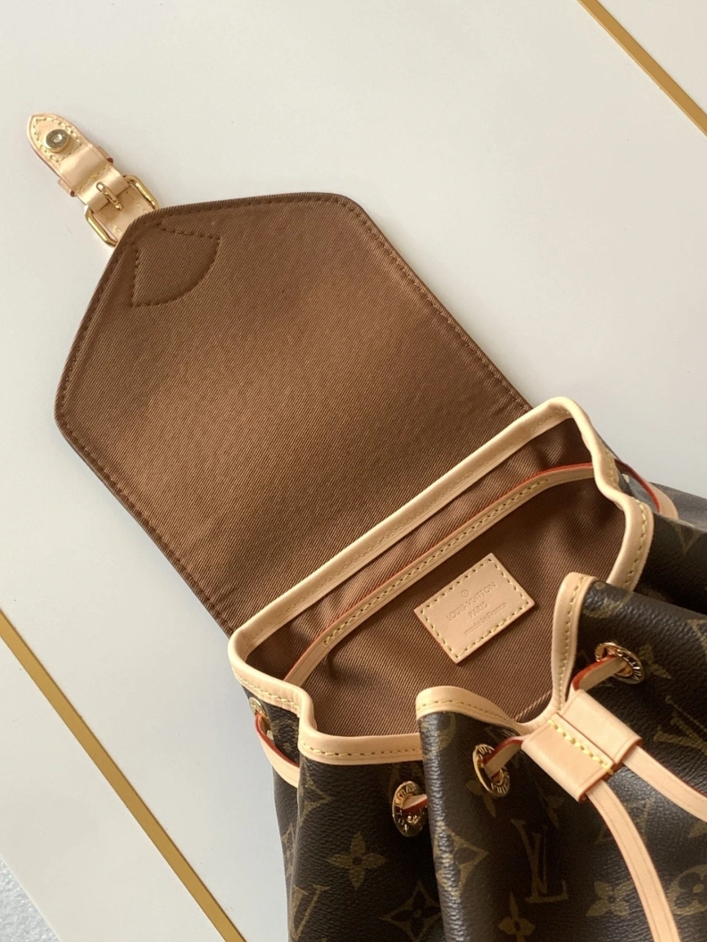 Durable LX Backpacks 11939