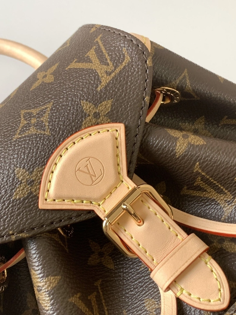 Fashionable LX Backpacks 11931