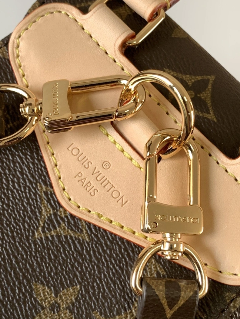 Fashionable LX Backpacks 11931