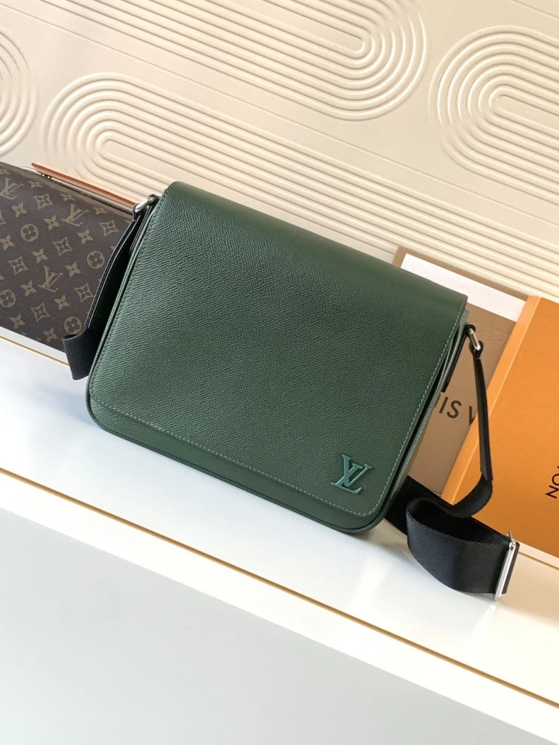 LX Satchel Bags Lightweight 11091