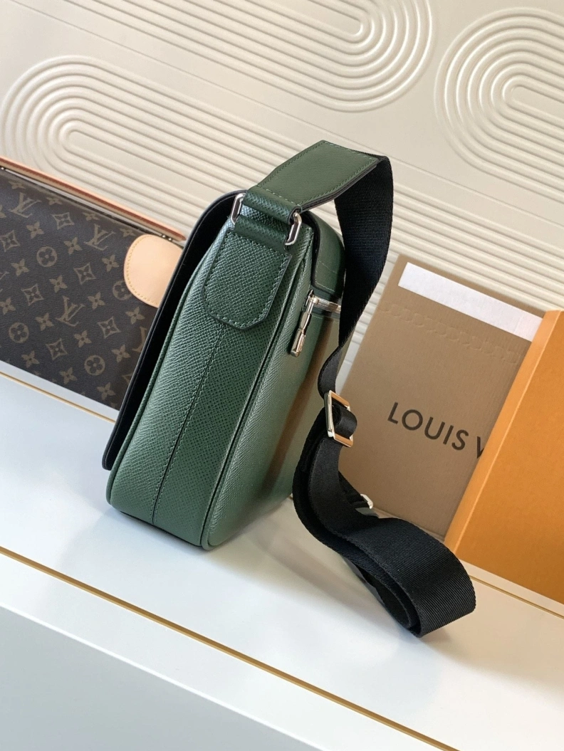 LX Satchel Bags Lightweight 11091