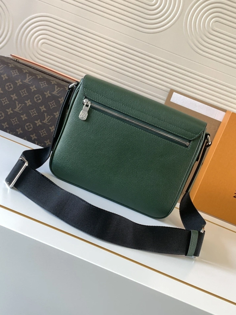 LX Satchel Bags Lightweight 11091