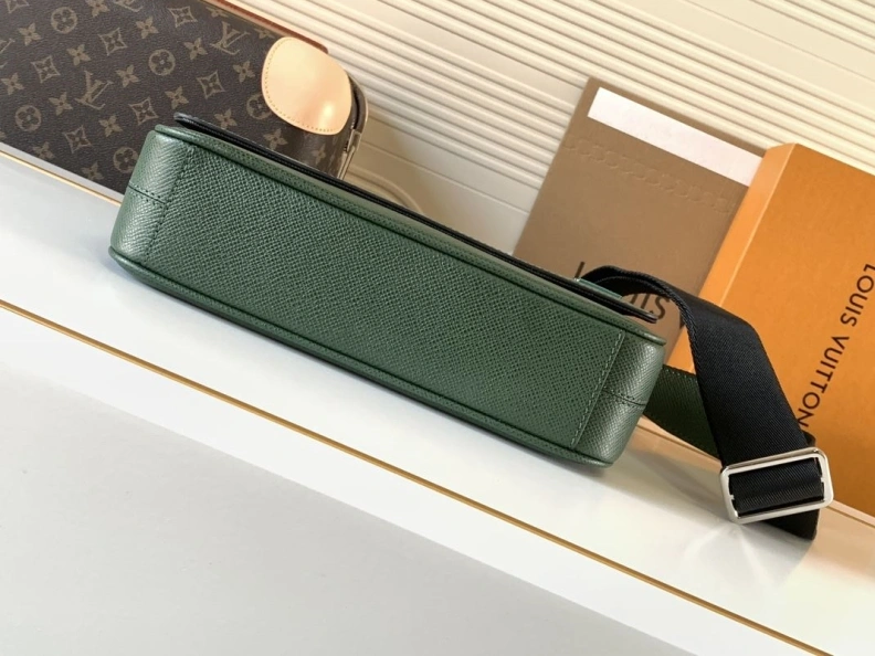 LX Satchel Bags Lightweight 11091