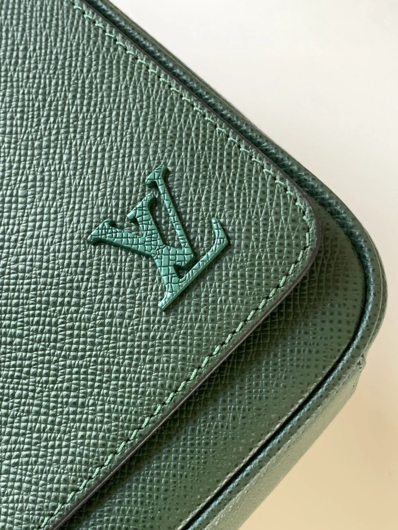 LX Satchel Bags Lightweight 11091
