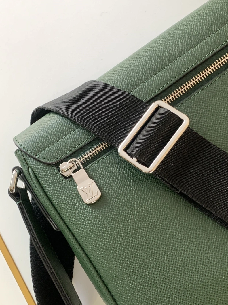 LX Satchel Bags Lightweight 11091