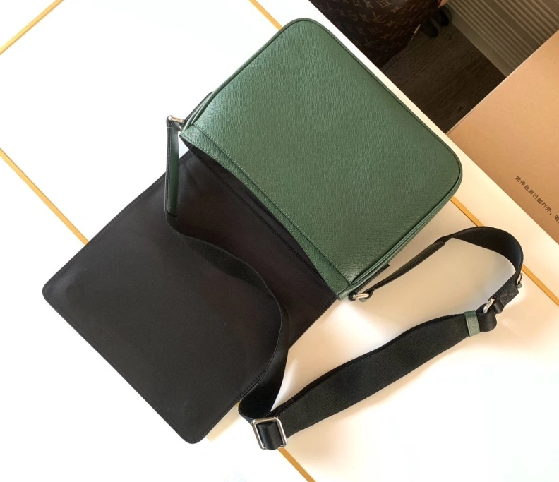 LX Satchel Bags Lightweight 11091