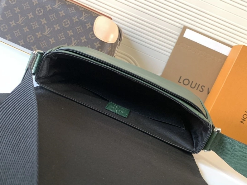 LX Satchel Bags Lightweight 11091