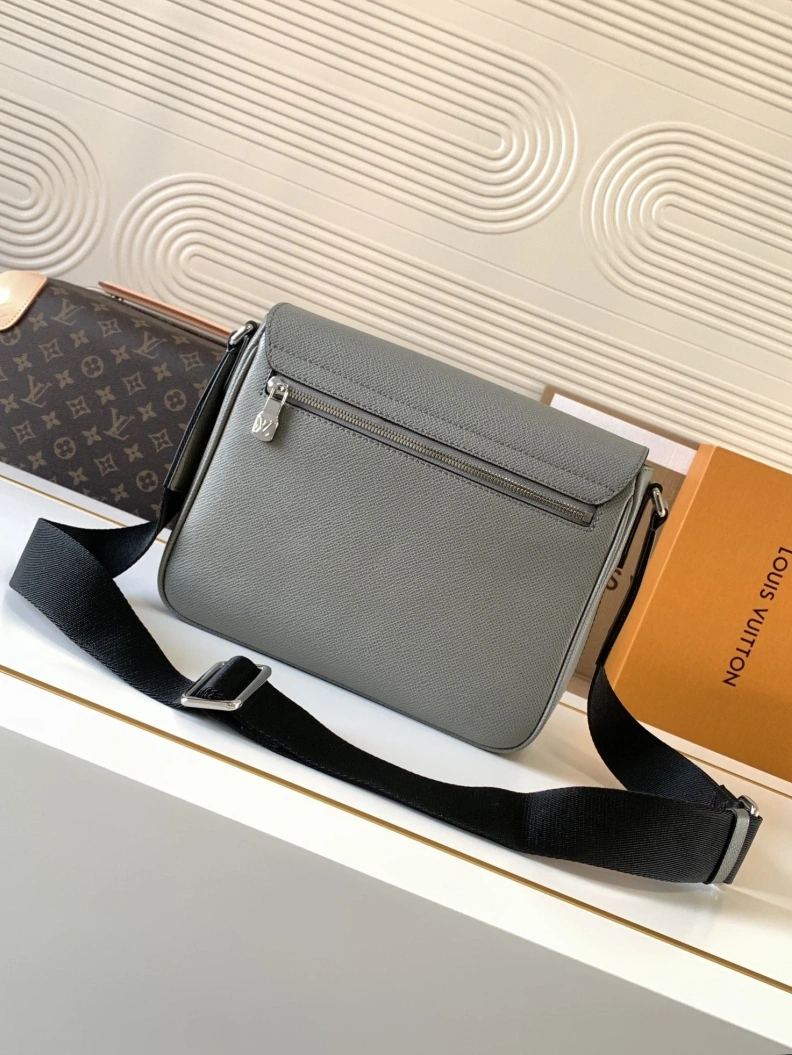 LX Satchel Bags Classic 11089