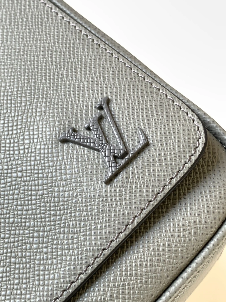 LX Satchel Bags Classic 11089