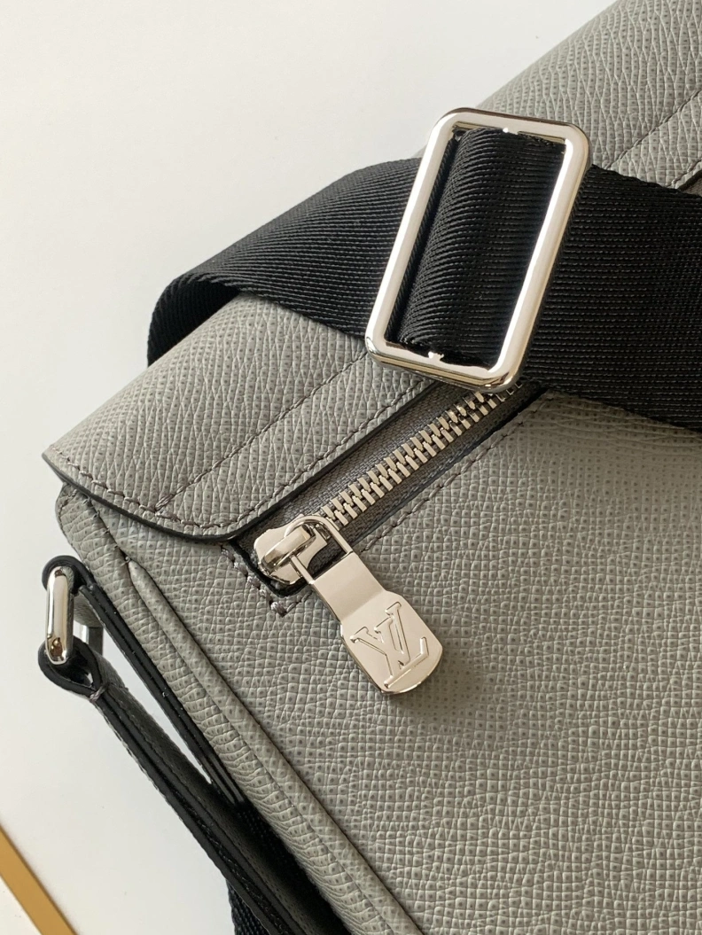 LX Satchel Bags Classic 11089
