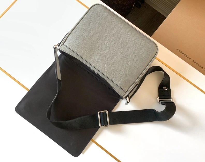 LX Satchel Bags Classic 11089