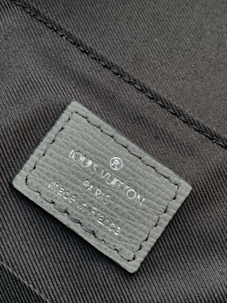 LX Satchel Bags Classic 11089