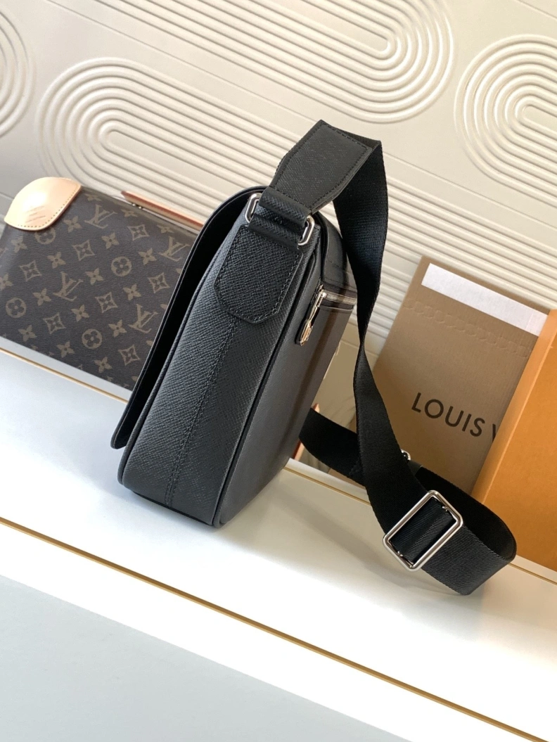 Bold LX Satchel Bags 11088