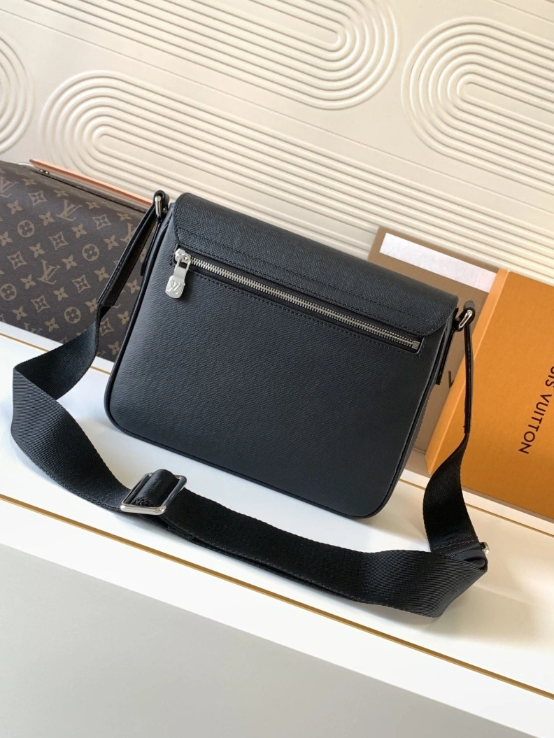 Bold LX Satchel Bags 11088