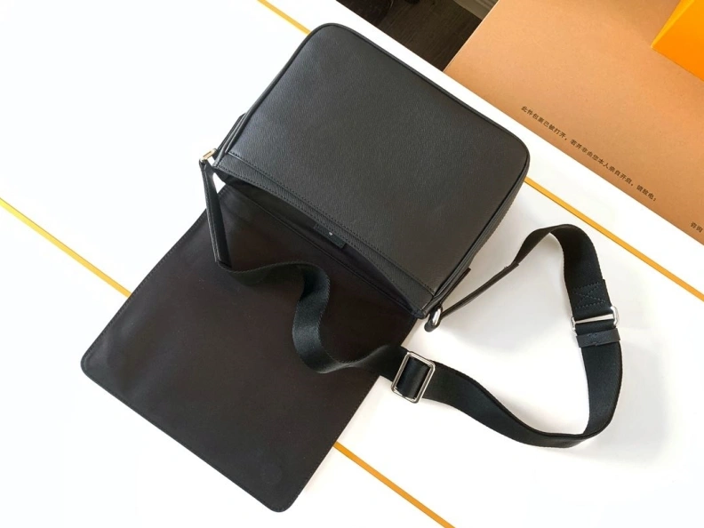 Bold LX Satchel Bags 11088