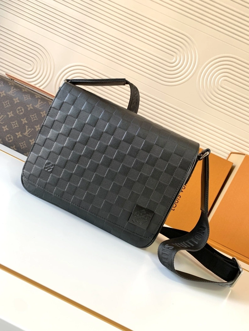 LX Satchel Bags BestValue 11096