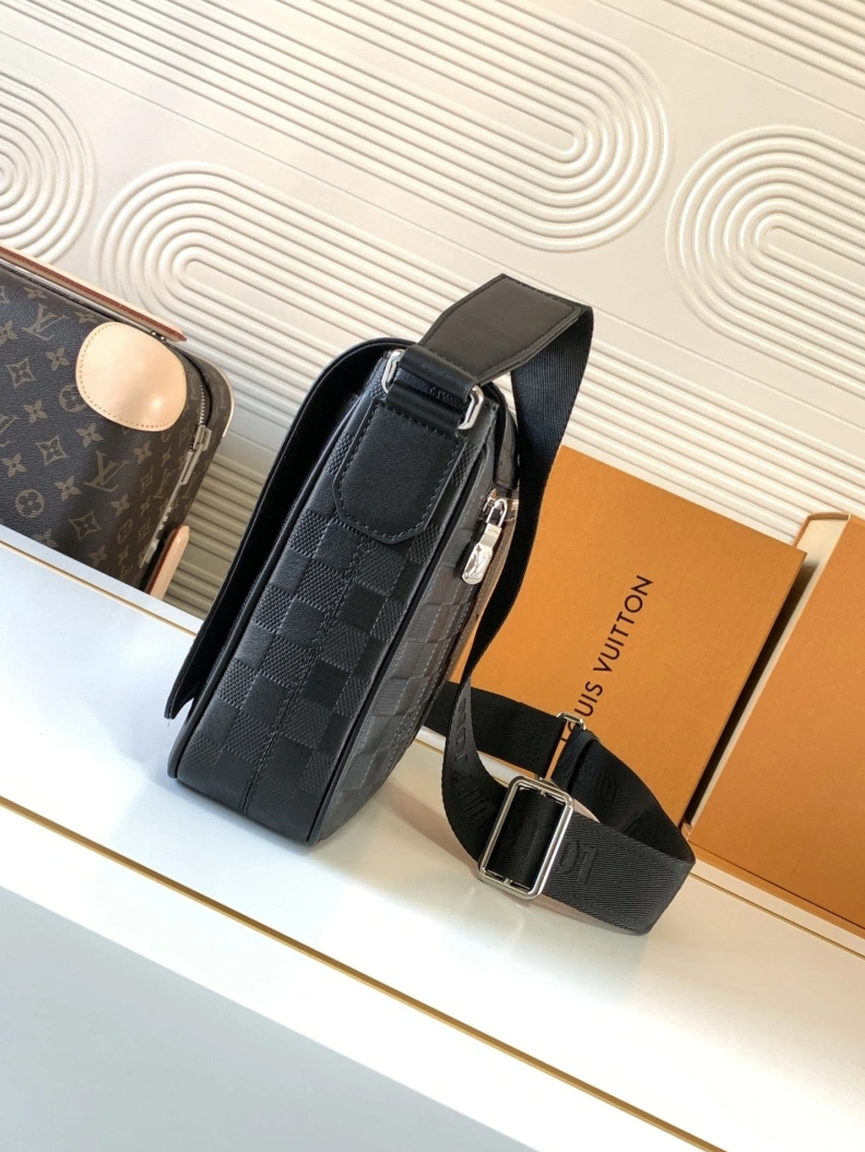 LX Satchel Bags BestValue 11096