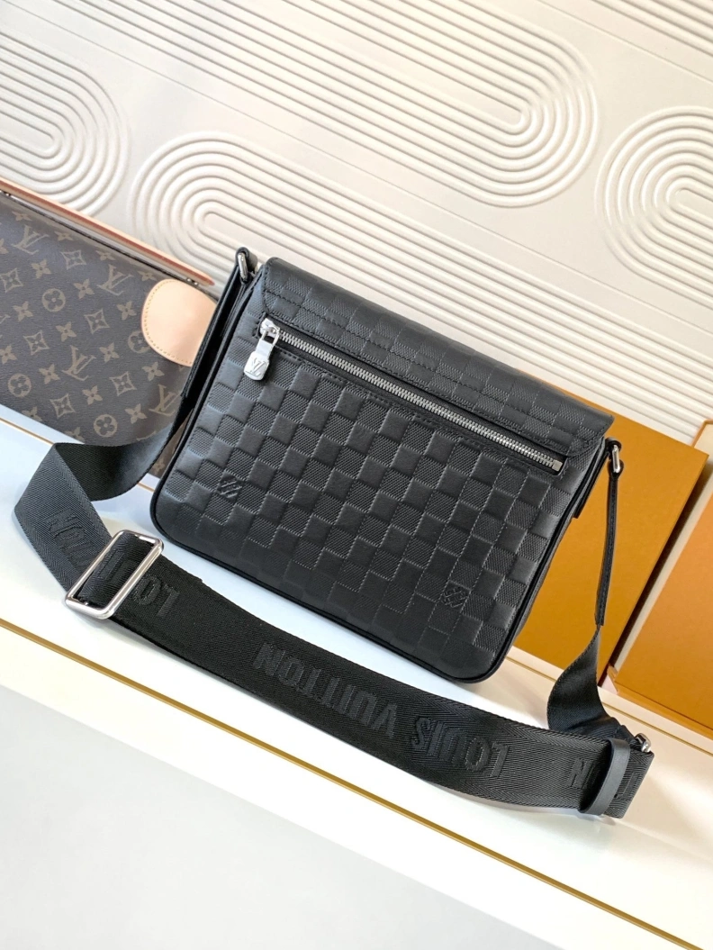LX Satchel Bags BestValue 11096