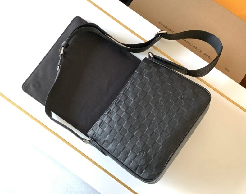 LX Satchel Bags BestValue 11096