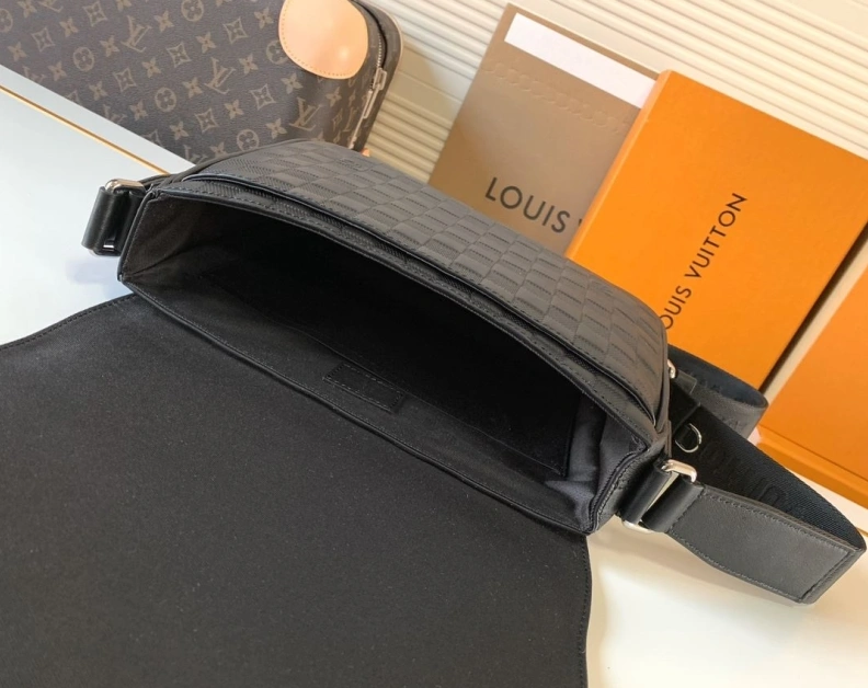 LX Satchel Bags BestValue 11096