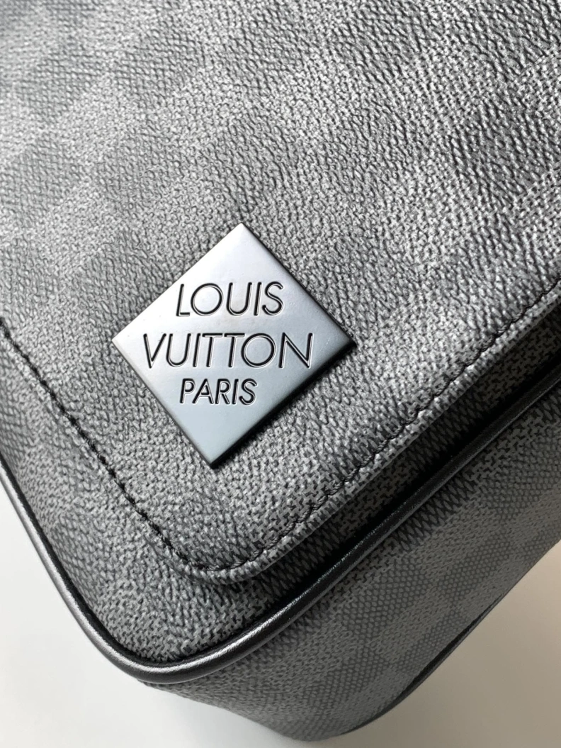 Breathable LX Satchel Bags 11086