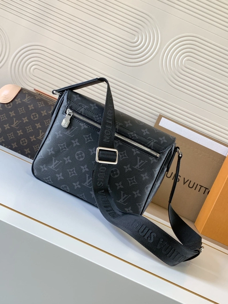 LX Satchel Bags Affordable 11080