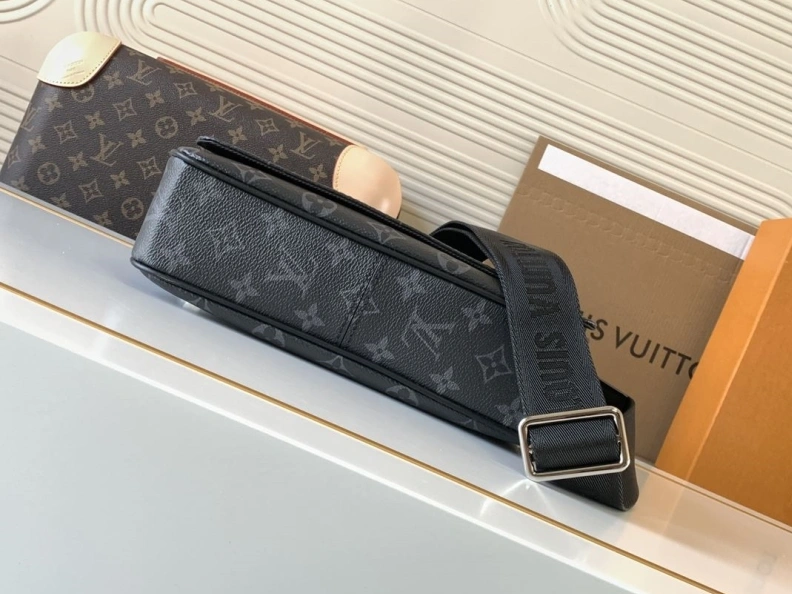 LX Satchel Bags Affordable 11080