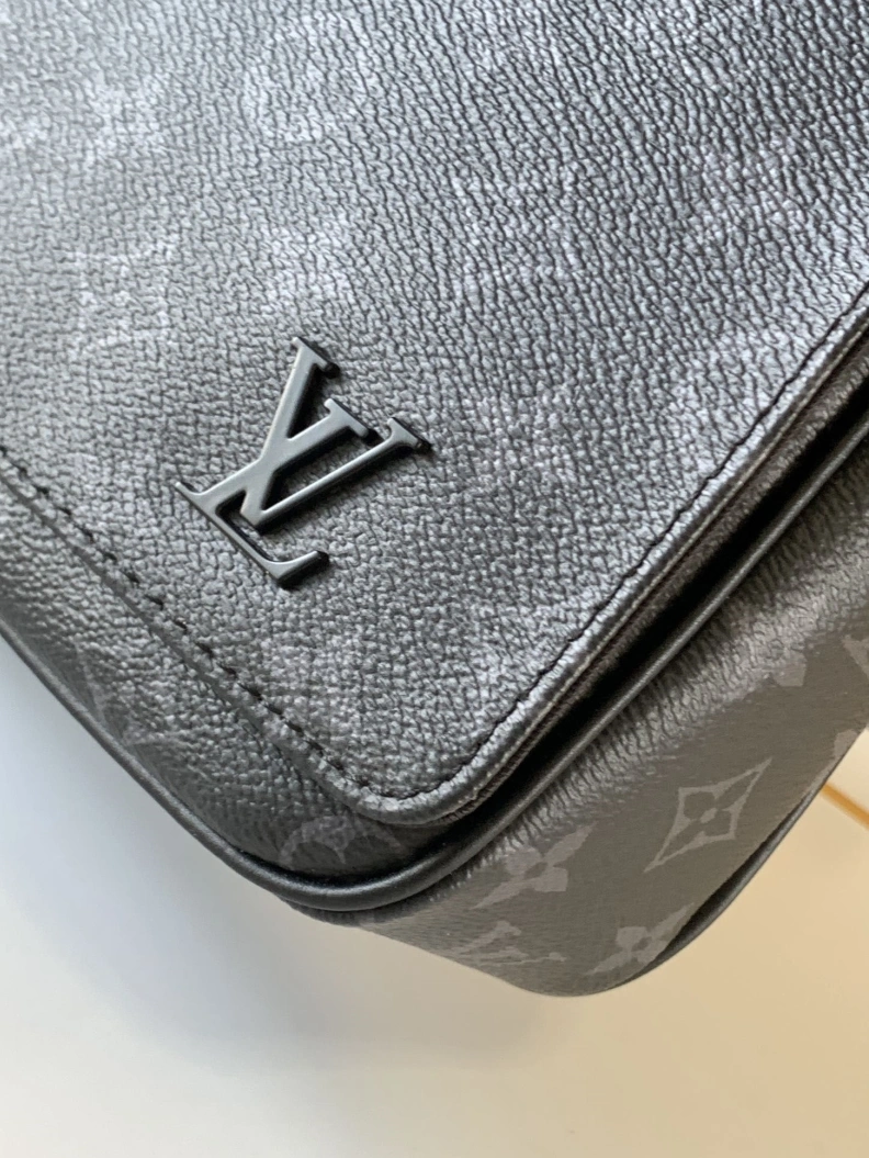LX Satchel Bags Affordable 11080