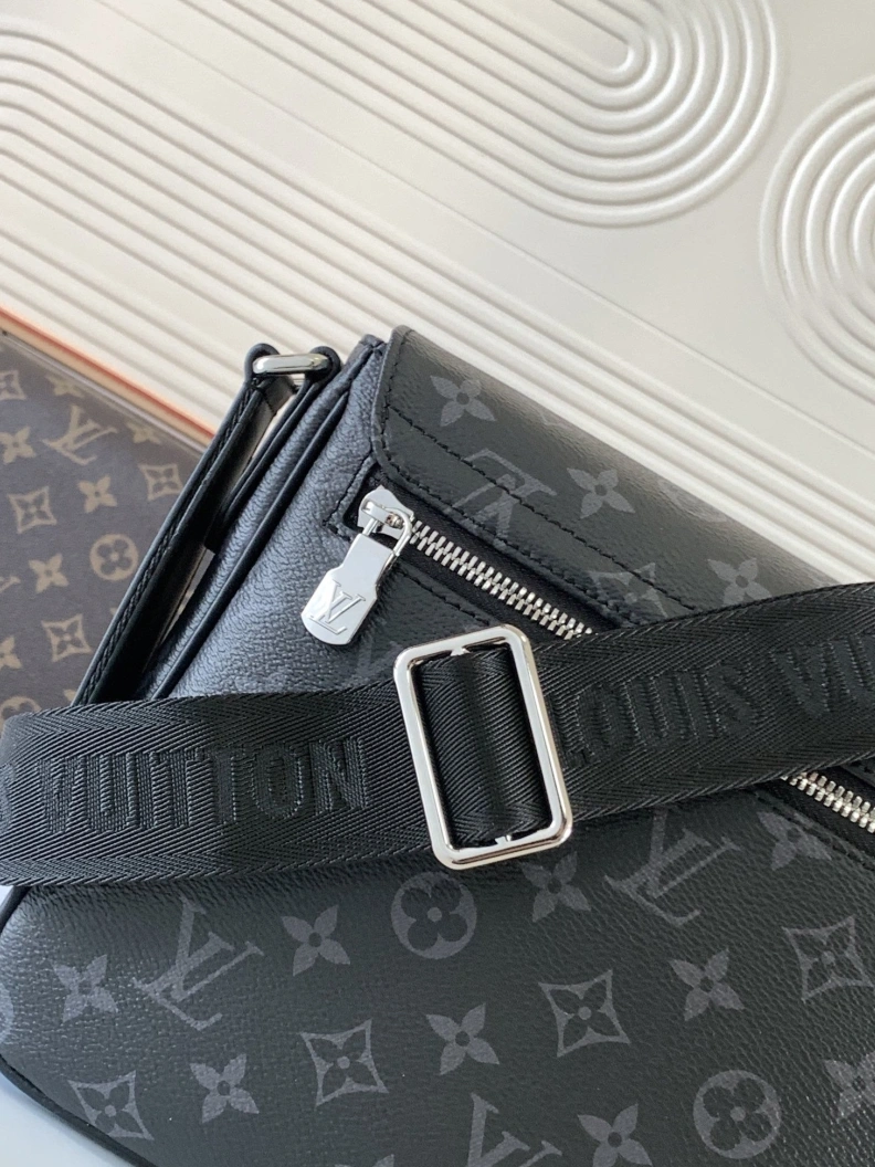 LX Satchel Bags Affordable 11080